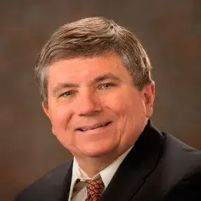 Paul Urban, MD - Ocala, FL - Cardiovascular Disease, Cardiologist, Cardiovascular Surgery, Interventional Cardiology