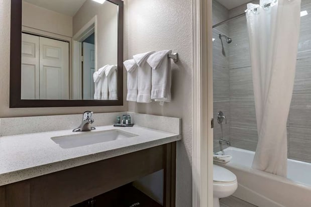 Images Best Western North Phoenix Hotel