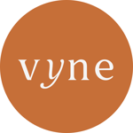 Vyne Collective Logo