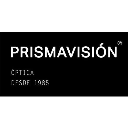 Óptica Prisma Visión Mérida
