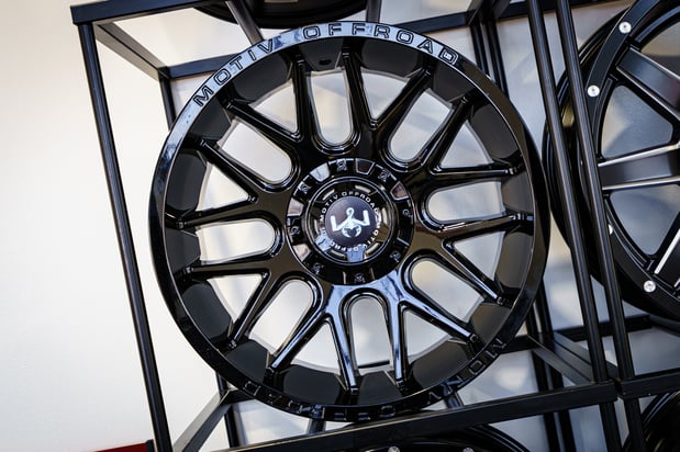 Images Tire Discounters