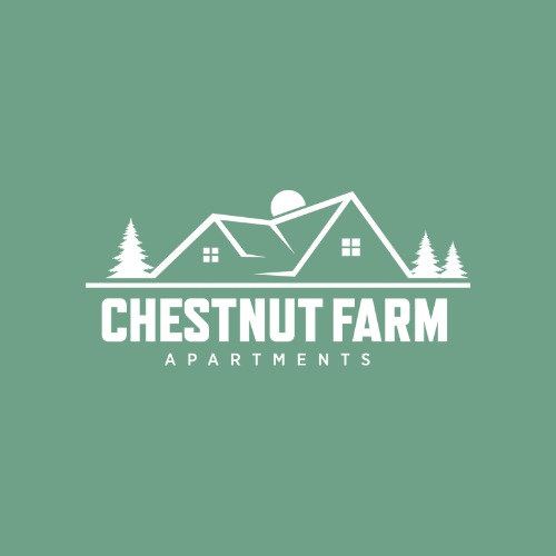 Chestnut Farm