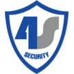 4 Seasons Security Logo