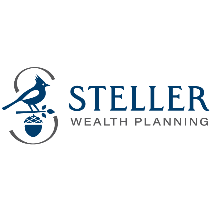 Jeffrey Loomans - Financial Advisor, Ameriprise Financial Services, LLC
