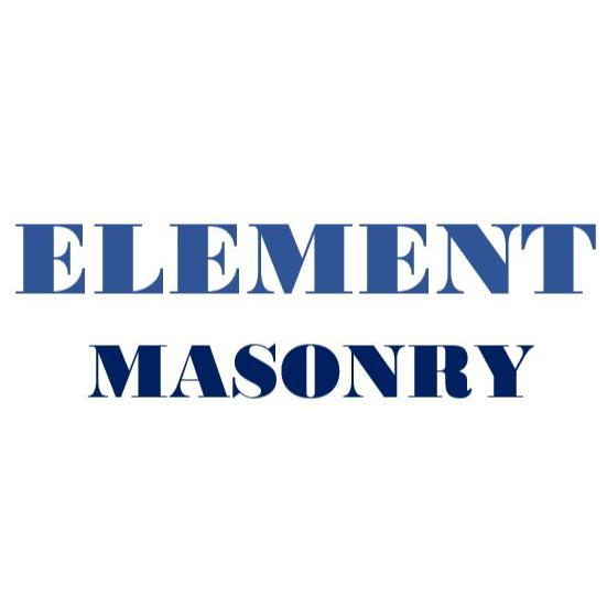Element Masonry