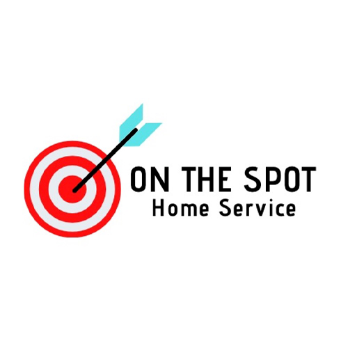 On The Spot Home Services - Indianapolis, IN 46205 - (317)348-3229 | ShowMeLocal.com