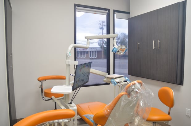 Images Orthodontics of Gardena