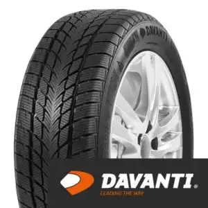 Images Treadmark Wheels & Tyres