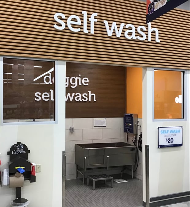 Images Petco