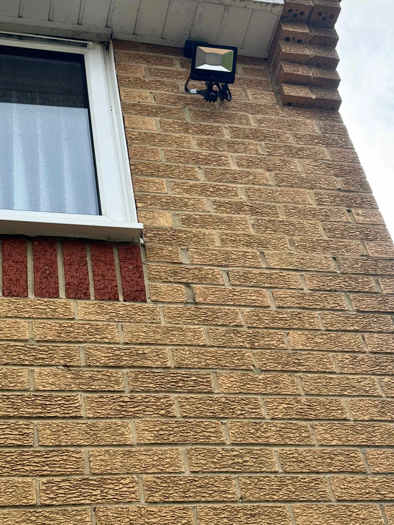 Images S R Electrical South West Ltd