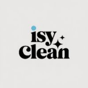 IsyClean