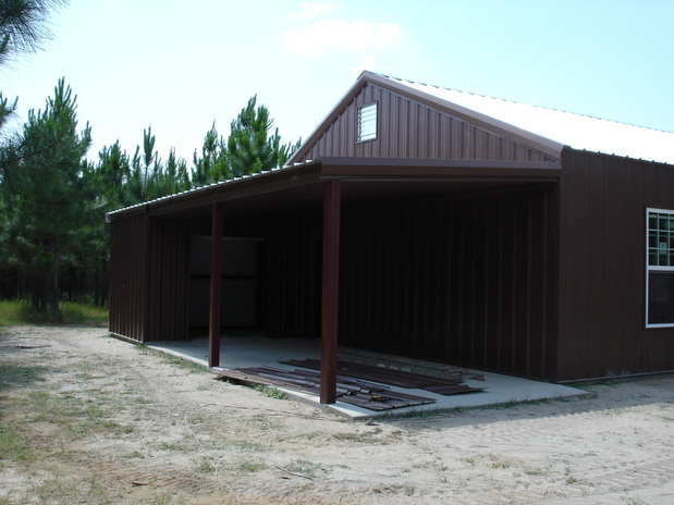 Images Excelsior Buildings LLC