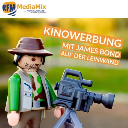 Bilder RFM MediaMix AG