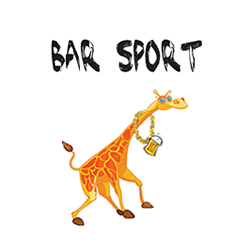 Osteria Bar Sport