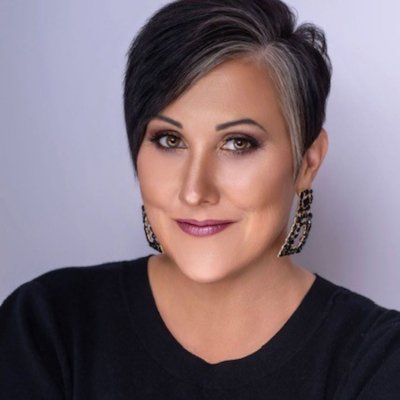 Laura Fisher World Insurance Broker