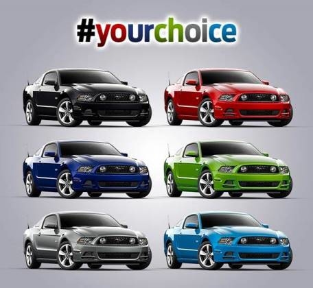 Shottenkirk Superstore Shottenkirk West Burlington | Autos ... Shottenkirk Superstore Shottenkirk West Burlington | Autos ...