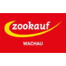 Logo zookauf Wachau