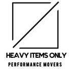 H.I.O Moving & Delivery