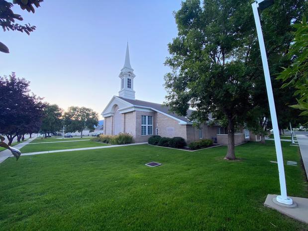 Images The Church of Jesus Christ of Latter-day Saints