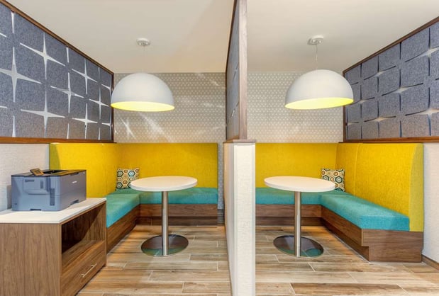 Images Hampton Inn by Hilton Ocoee Orlando