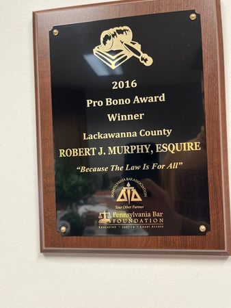 Images Murphy Law Office PC