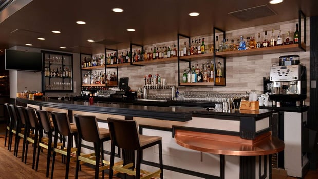 Images Kimpton Hotel Monaco Denver by IHG