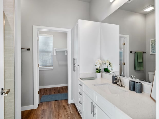 Images Villas at Gulf Coast