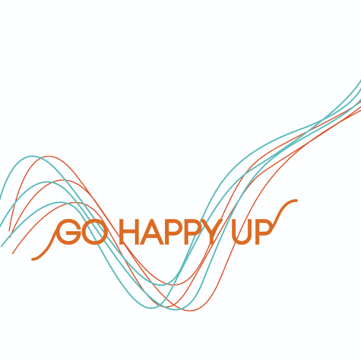 GO-HAPPY-UP spa