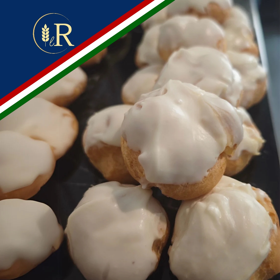 Images Il Raviolo Bottega