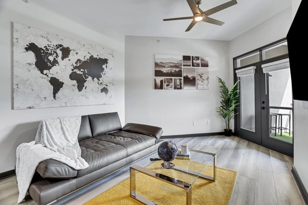 Images Sterling Park Properties