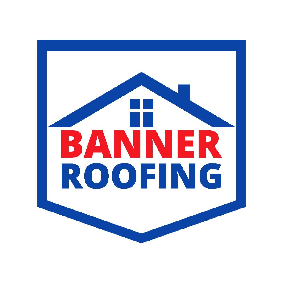 Banner Roofing & Construction