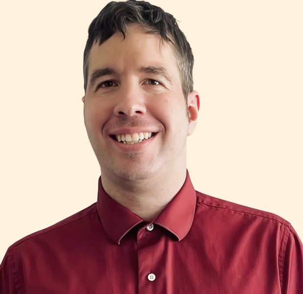 Images David Klemm, Counselor