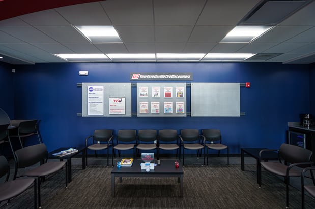 Images Tire Discounters