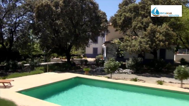 Images Quintamar Inmobiliaria