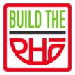 Build The Pho Logo
