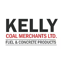 Kelly Coal Merchants