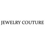 Jewelry Couture