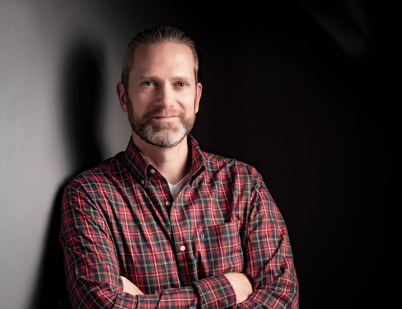 Jobtensor, Katernberger Straße 107 in Essen