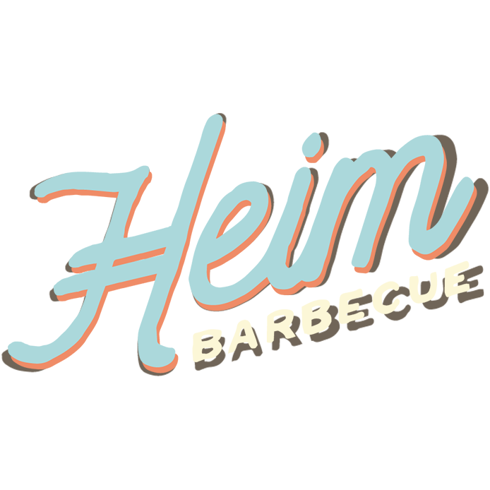 Heim Barbecue & Catering