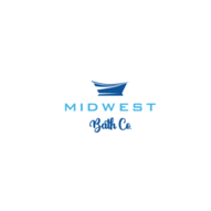 Midwest Bath Co. Logo