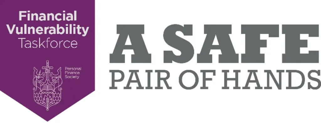 Images Washington Square Ltd