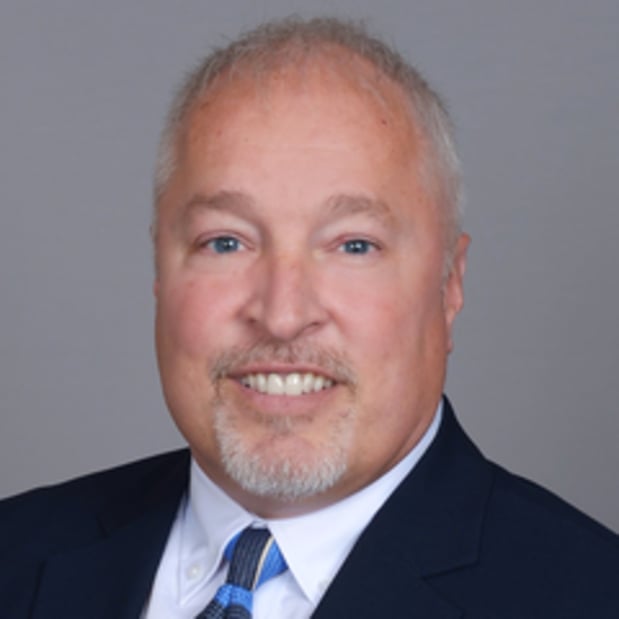 Images Edward Jones - Financial Advisor: Jeffrey Gable