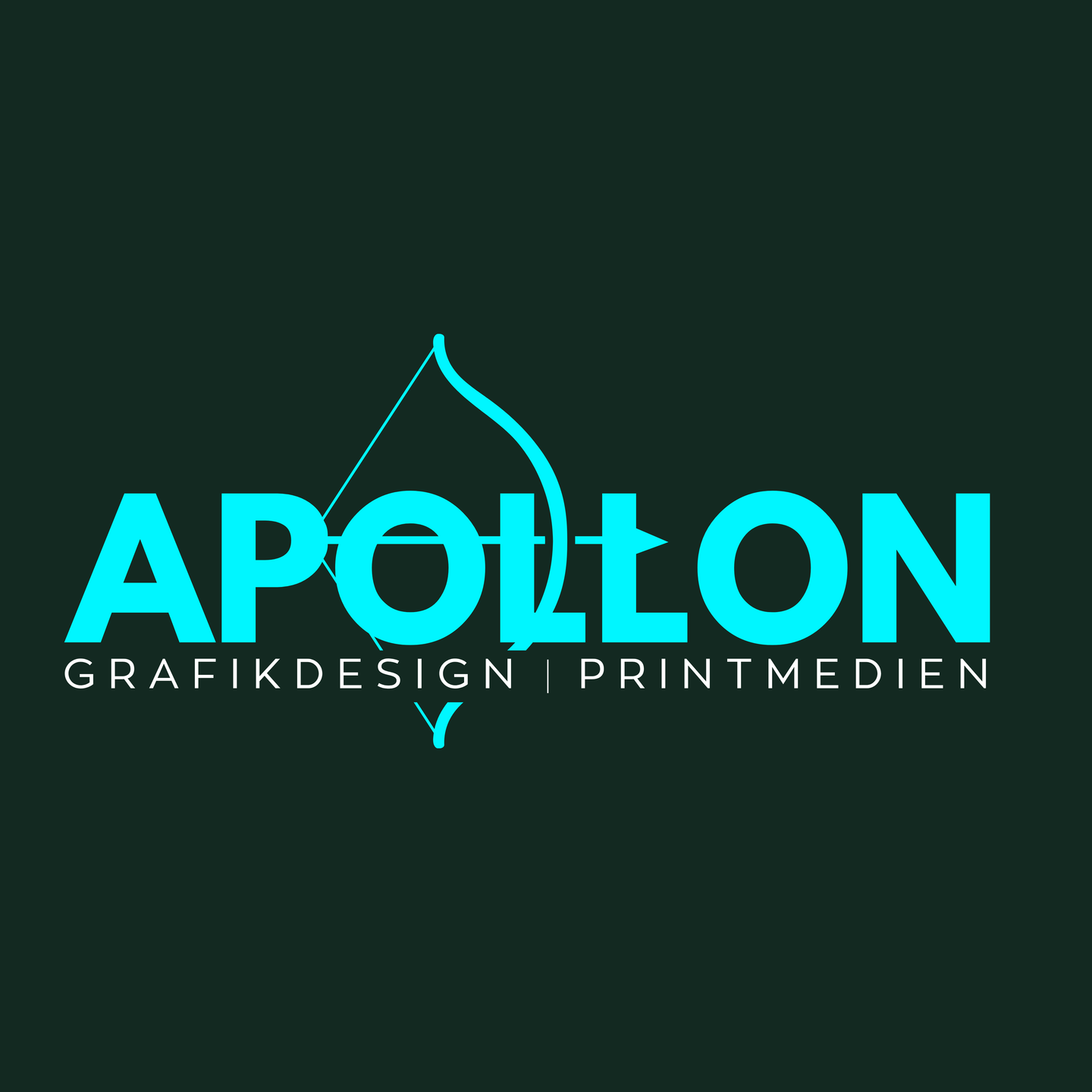 Bilder Apollon Grafikdesign & Printmedien