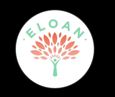 Images Eloan, Ioga, Psicoterapia Transpersonal y Massatge Shiatsu