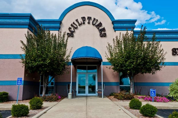 Images Best Western Plus Brandywine Inn & Suites