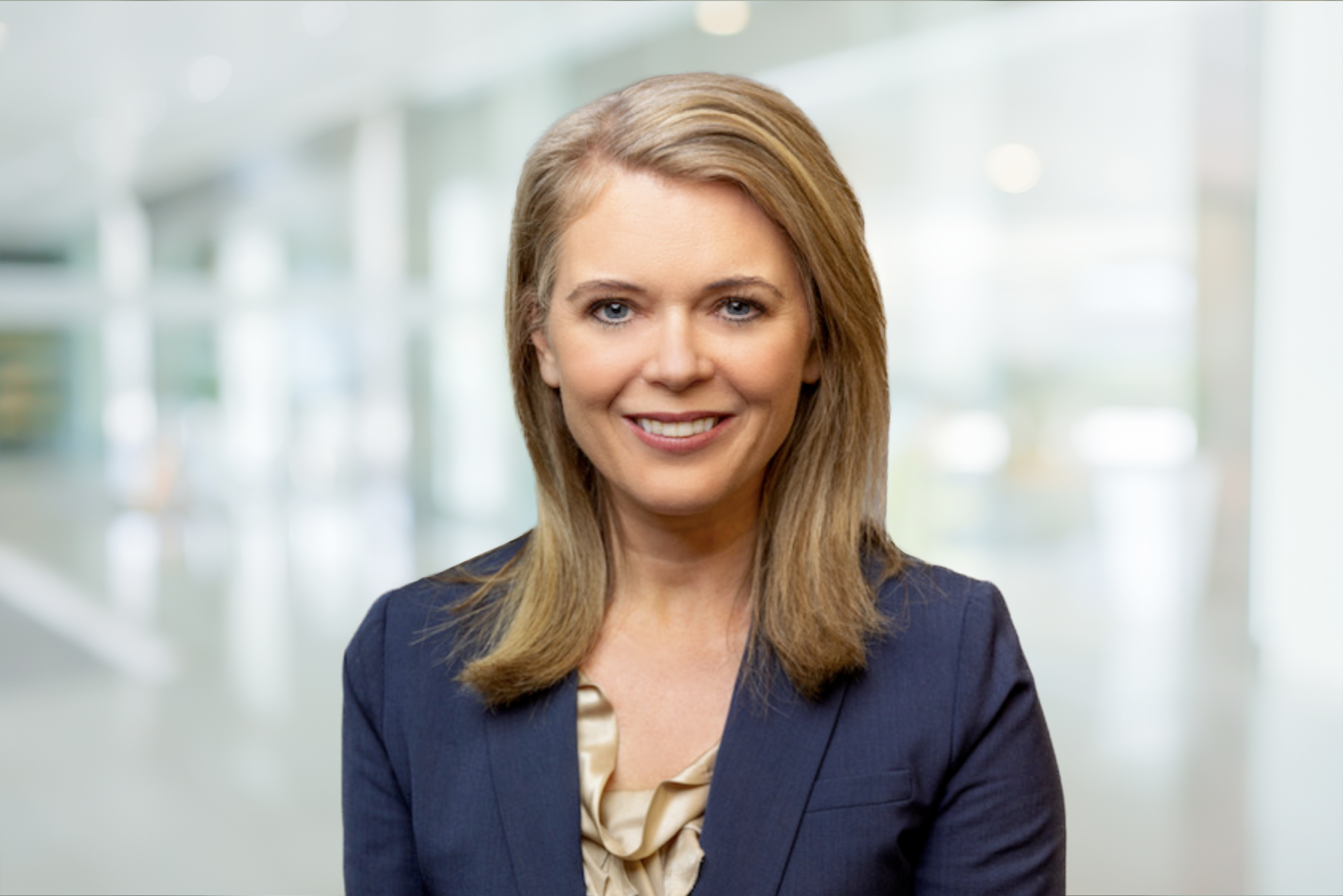 advisor headshot
