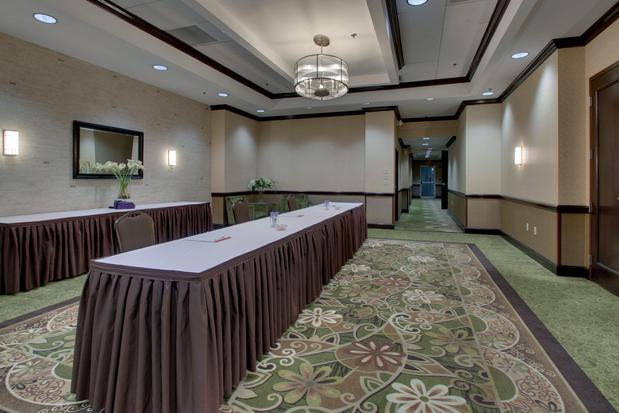 Images Holiday Inn Resort Orlando Lake Buena Vista by IHG