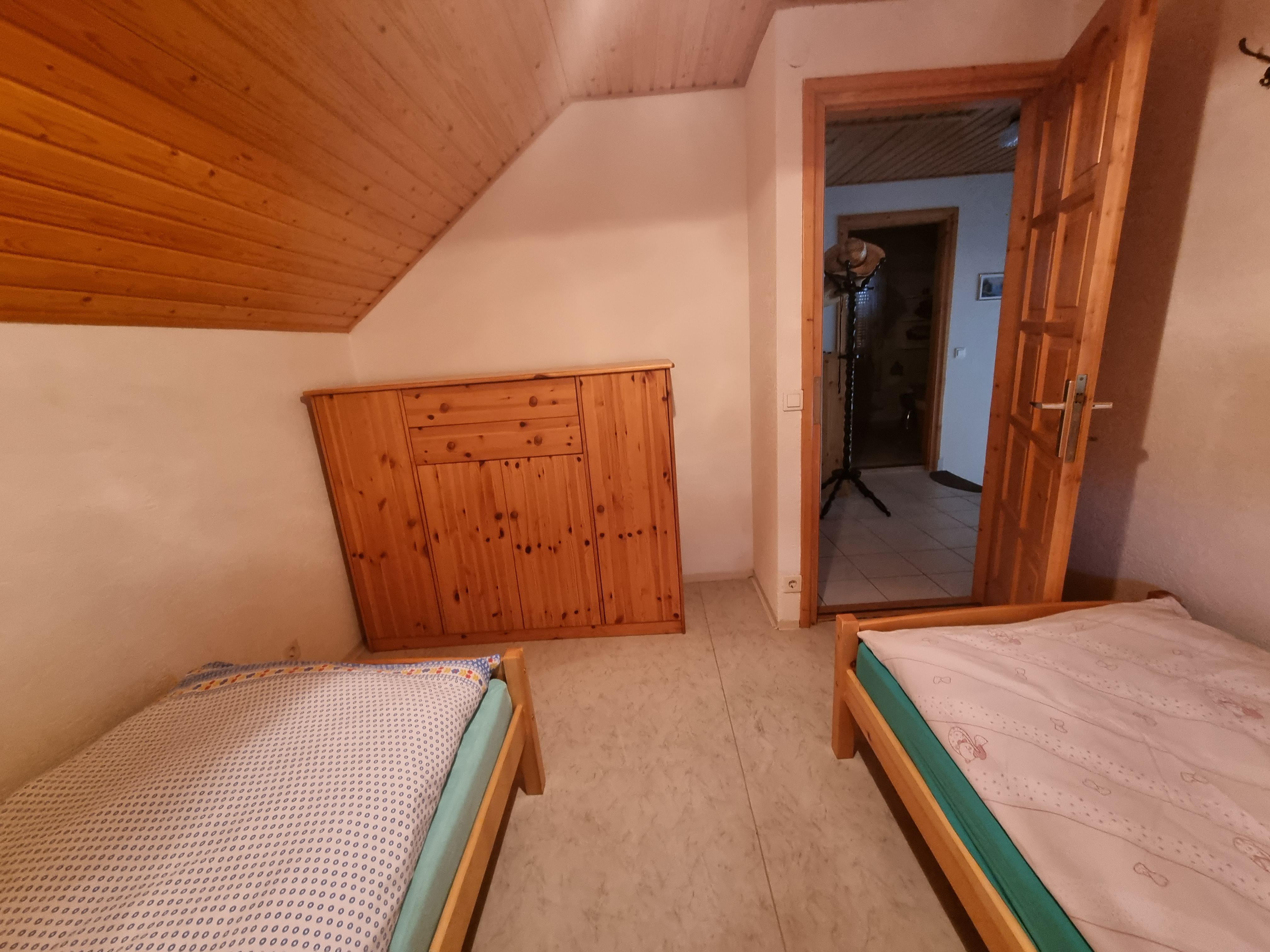 Images Dunaparti szállások saját stéggel