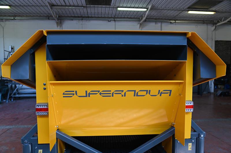 Images Souto Macchine Agricole