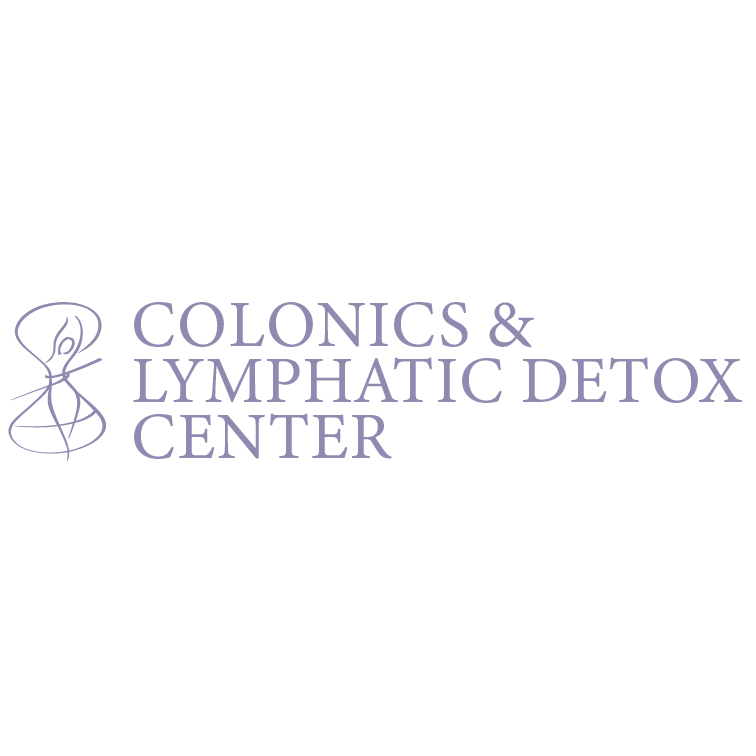 Colonics & Lymphatic detox center